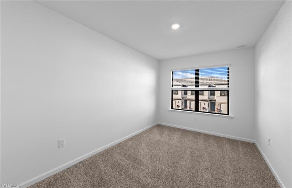 27832 Solis Grande DR-26