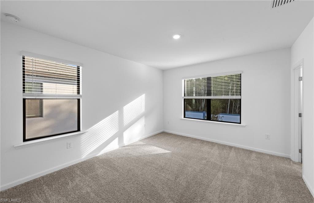 27832 Solis Grande DR-22