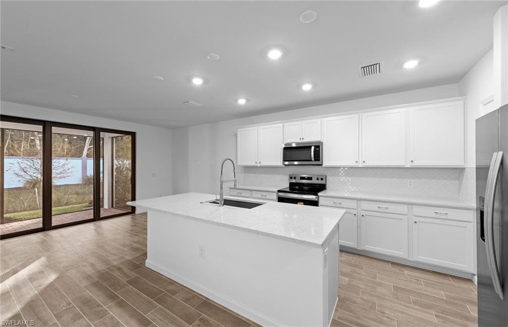27832 Solis Grande DR-9