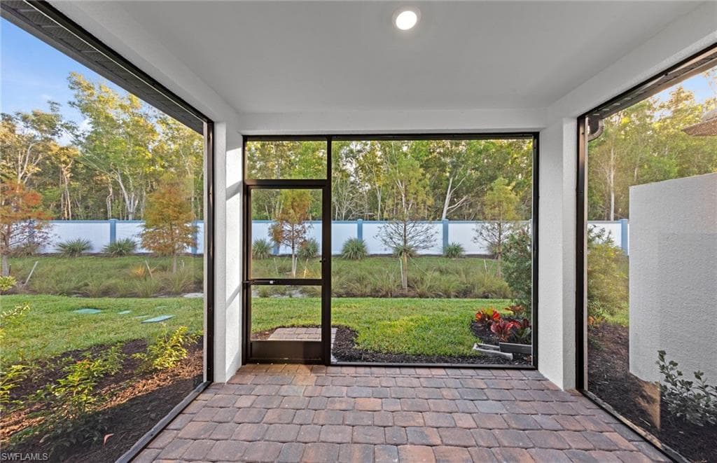 27832 Solis Grande DR-30