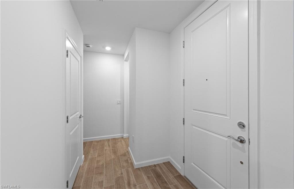 27832 Solis Grande DR-4