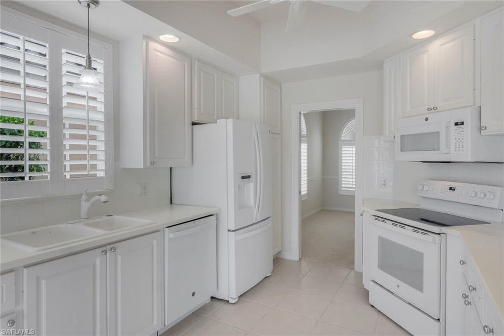 4471 Prescott LN-9