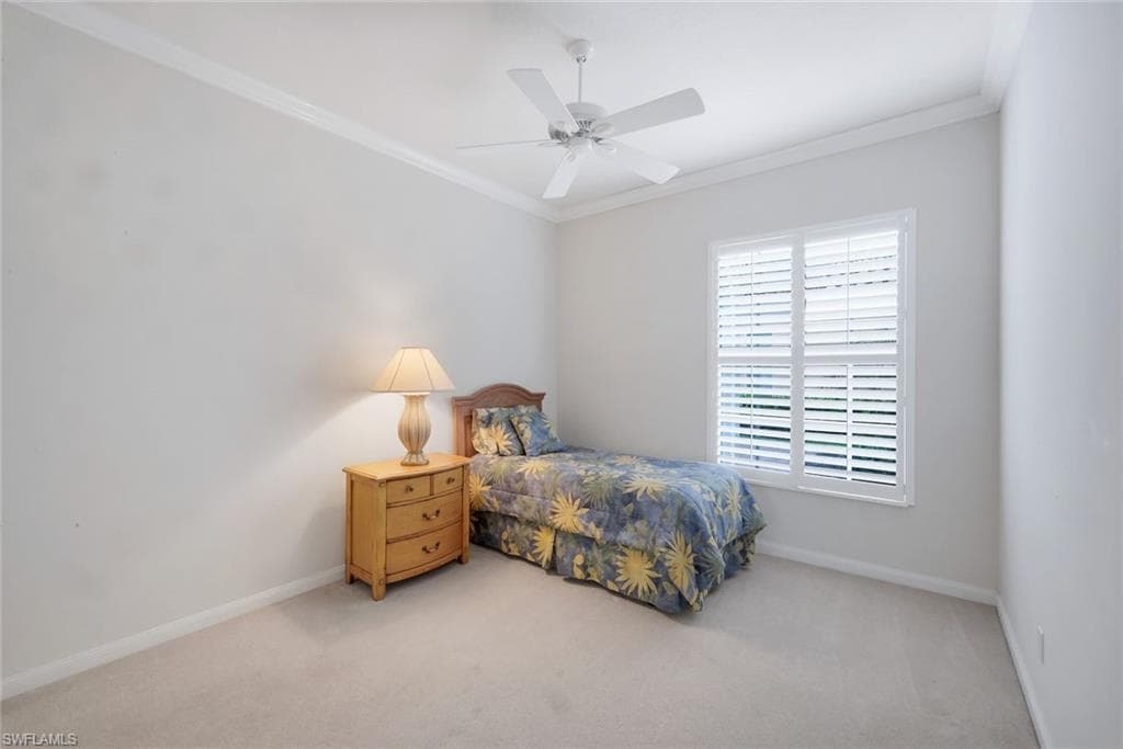 4471 Prescott LN-24