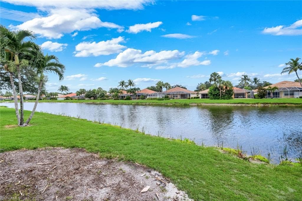 4471 Prescott LN-34