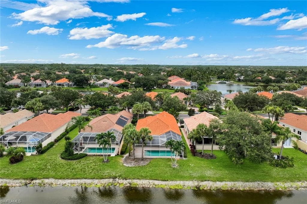 4471 Prescott LN-40