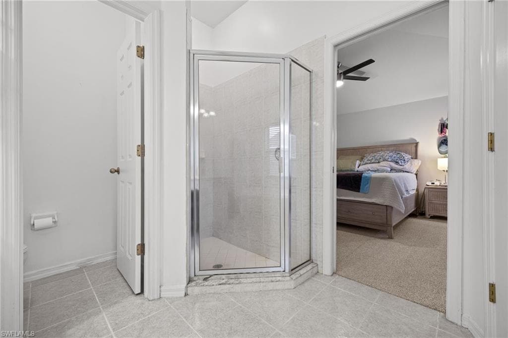 4676 Varsity CIR-21