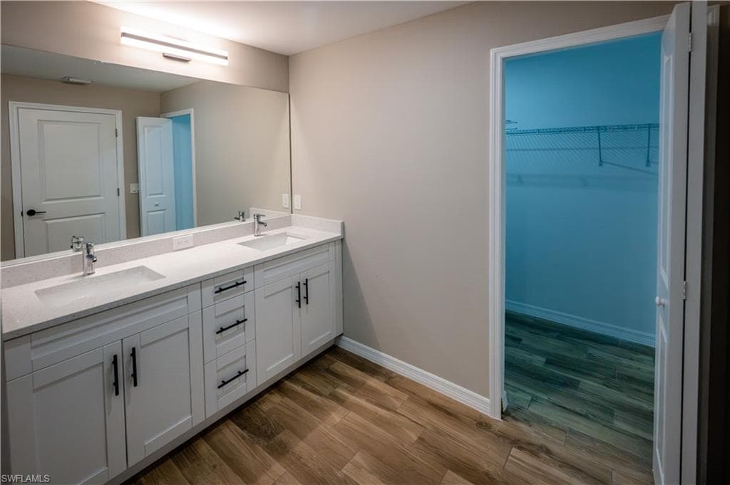 4531 San Antonio LN-6