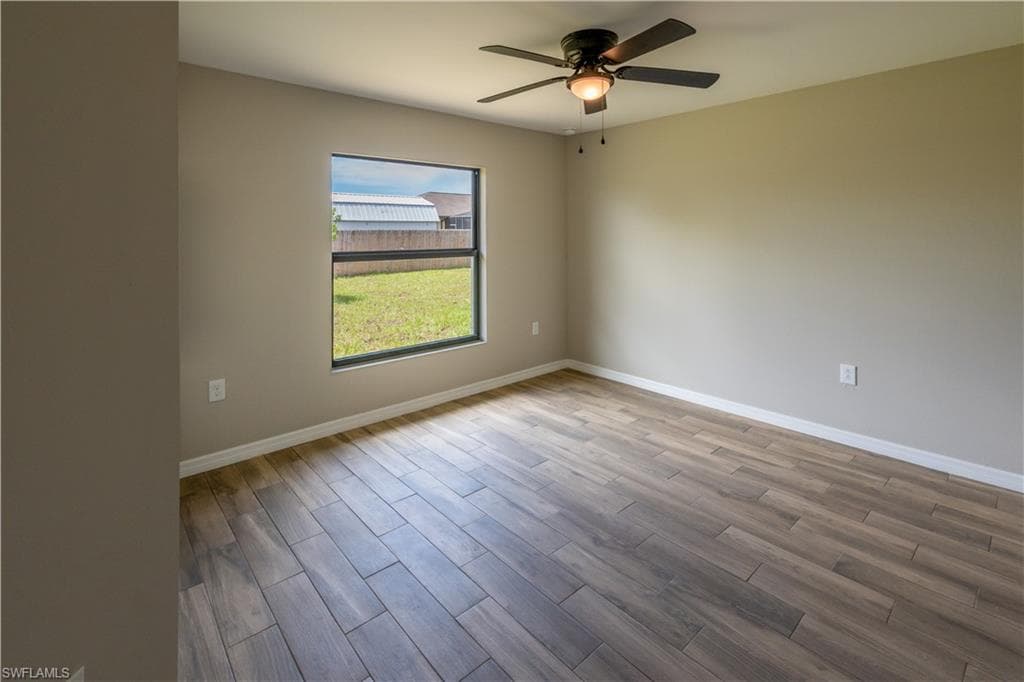 4531 San Antonio LN-12