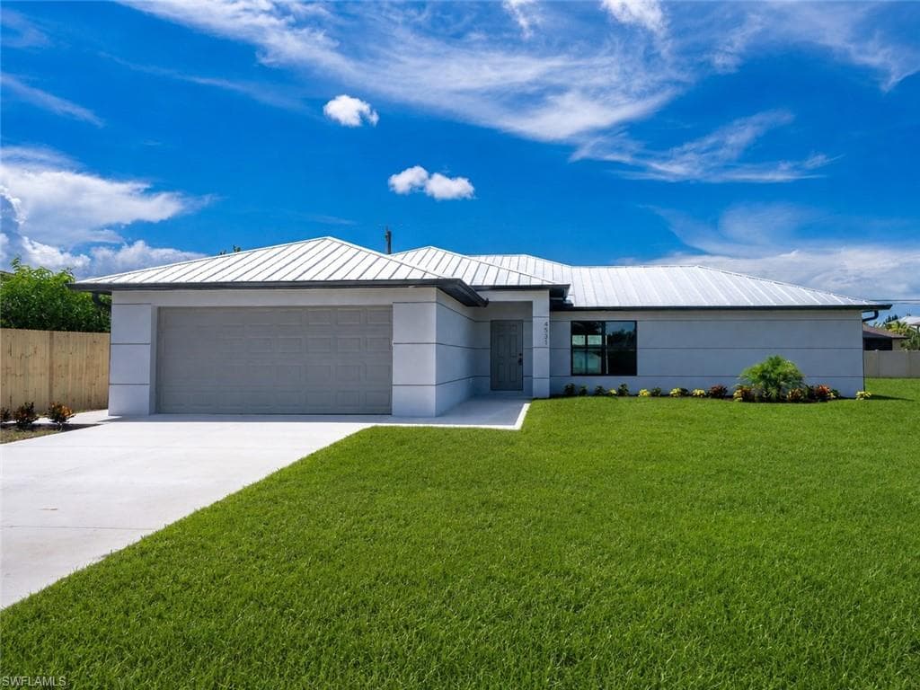 4531 San Antonio LN-1