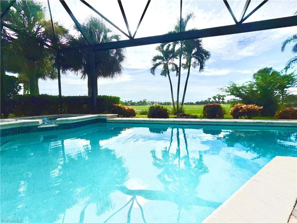 24331 Copperleaf BLVD-27