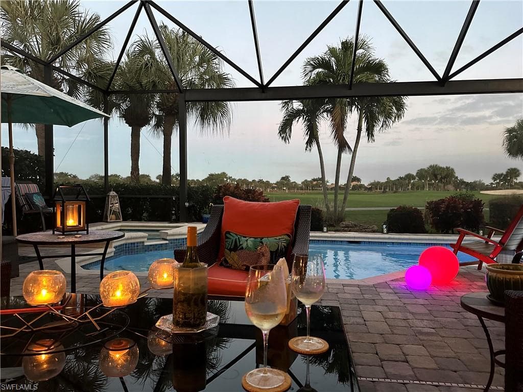 24331 Copperleaf BLVD-2