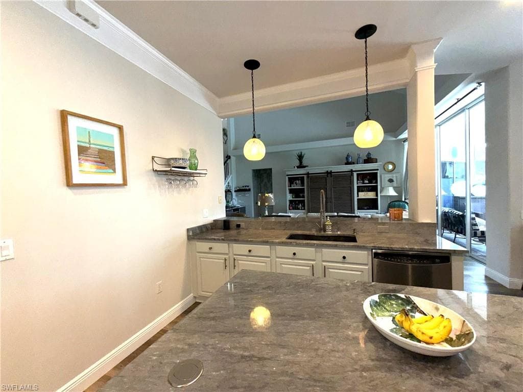 24331 Copperleaf BLVD-16
