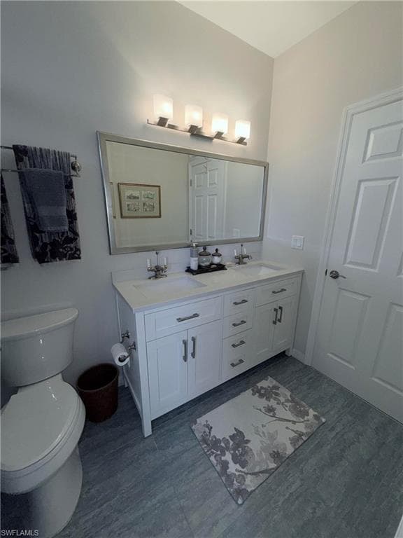24331 Copperleaf BLVD-22