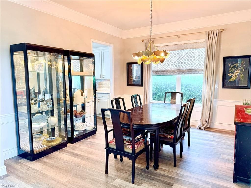 24331 Copperleaf BLVD-3