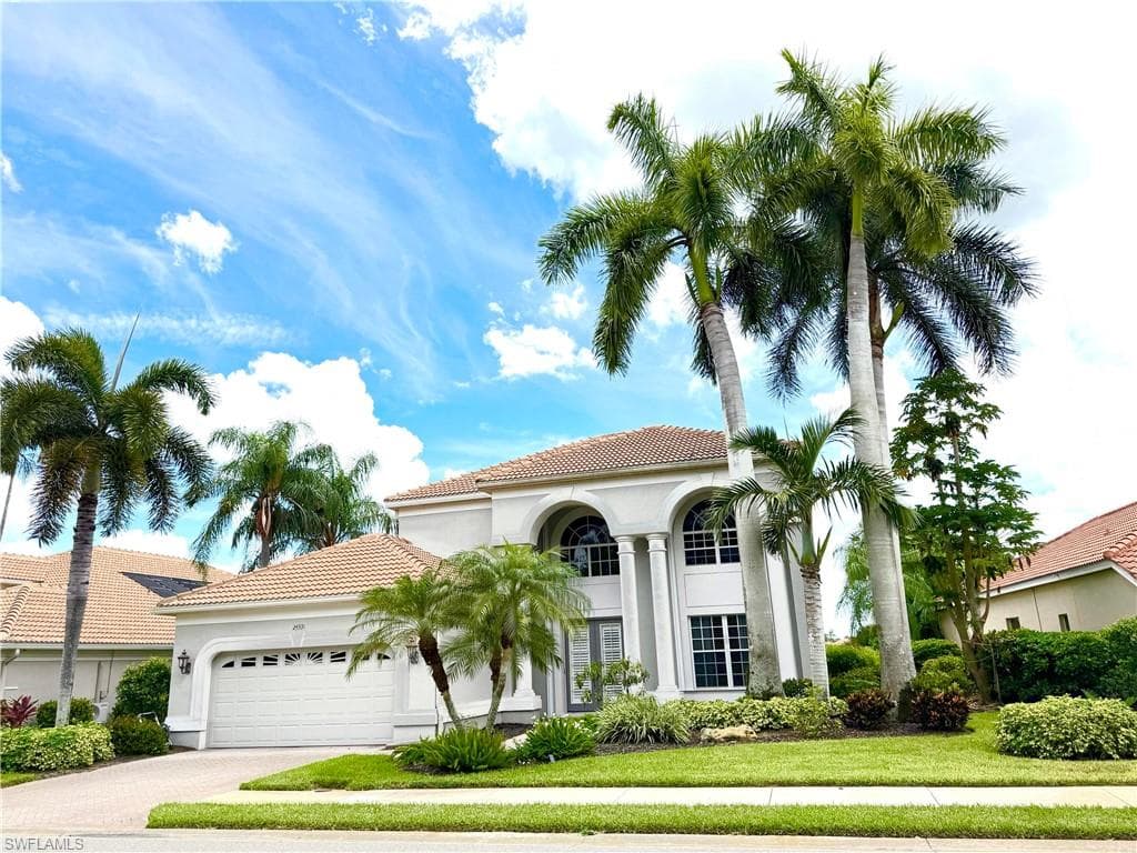 24331 Copperleaf BLVD-1