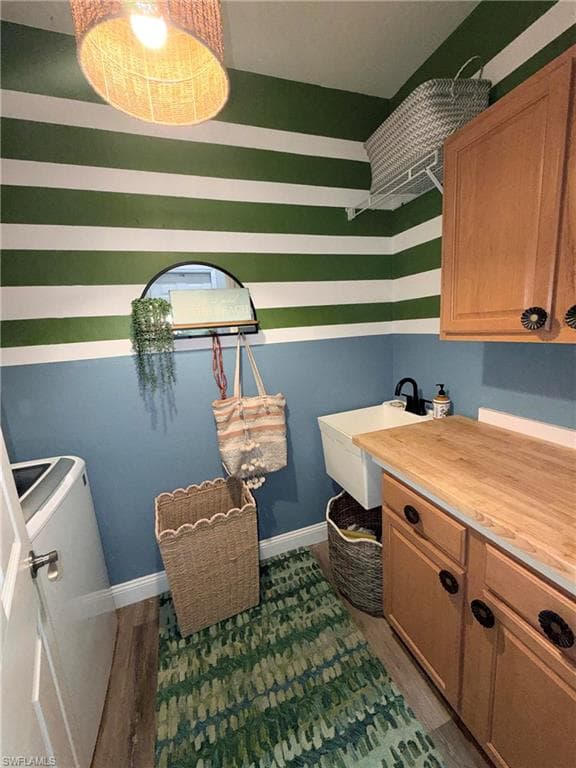 24331 Copperleaf BLVD-28