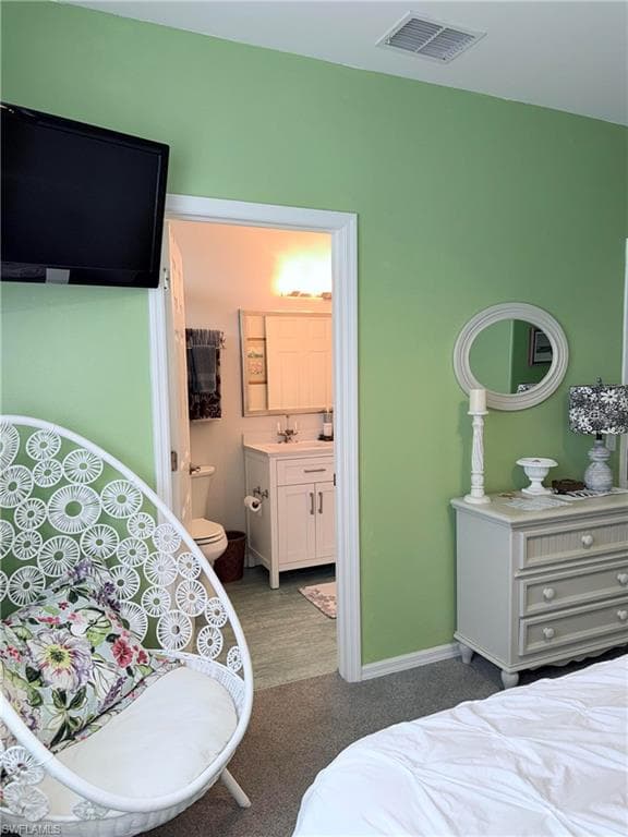 24331 Copperleaf BLVD-20