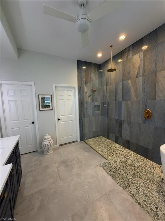 24331 Copperleaf BLVD-10