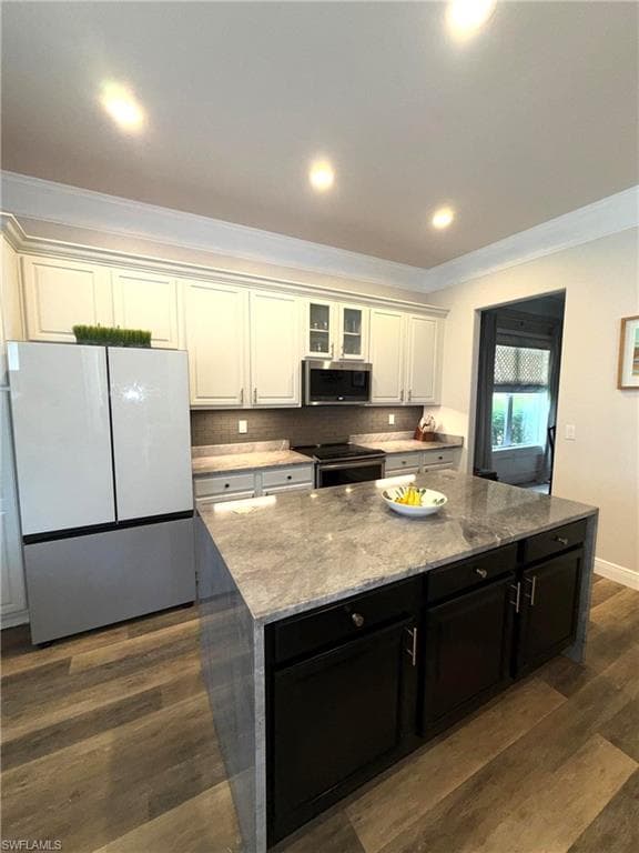24331 Copperleaf BLVD-14