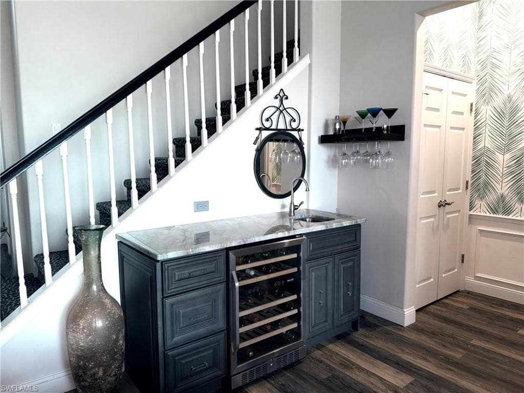 24331 Copperleaf BLVD-8