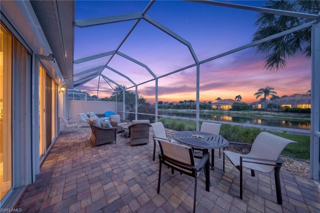 3204 Benicia CT-2