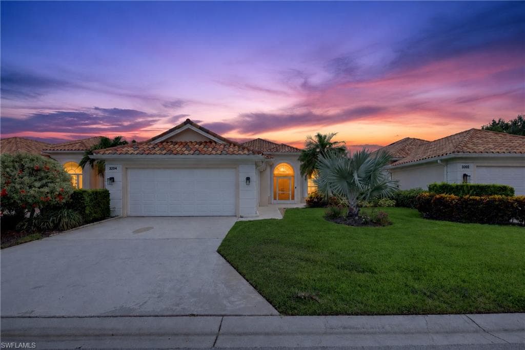3204 Benicia CT-1