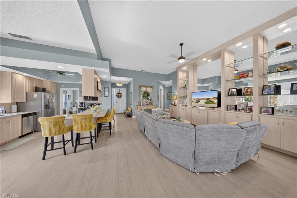 3204 Benicia CT-9