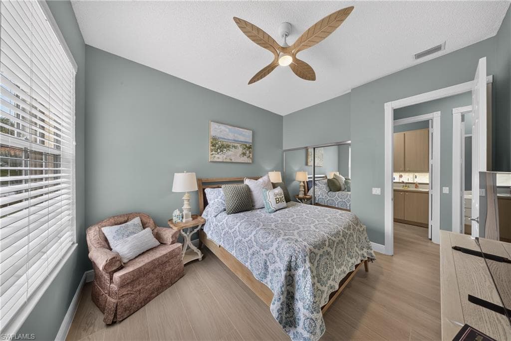 3204 Benicia CT-14