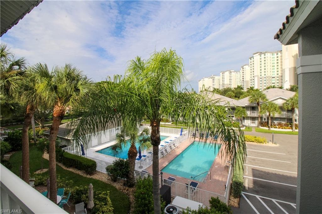 519 Roma CT 3-305-6