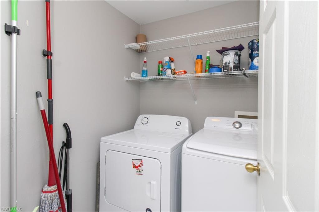 519 Roma CT 3-305-26