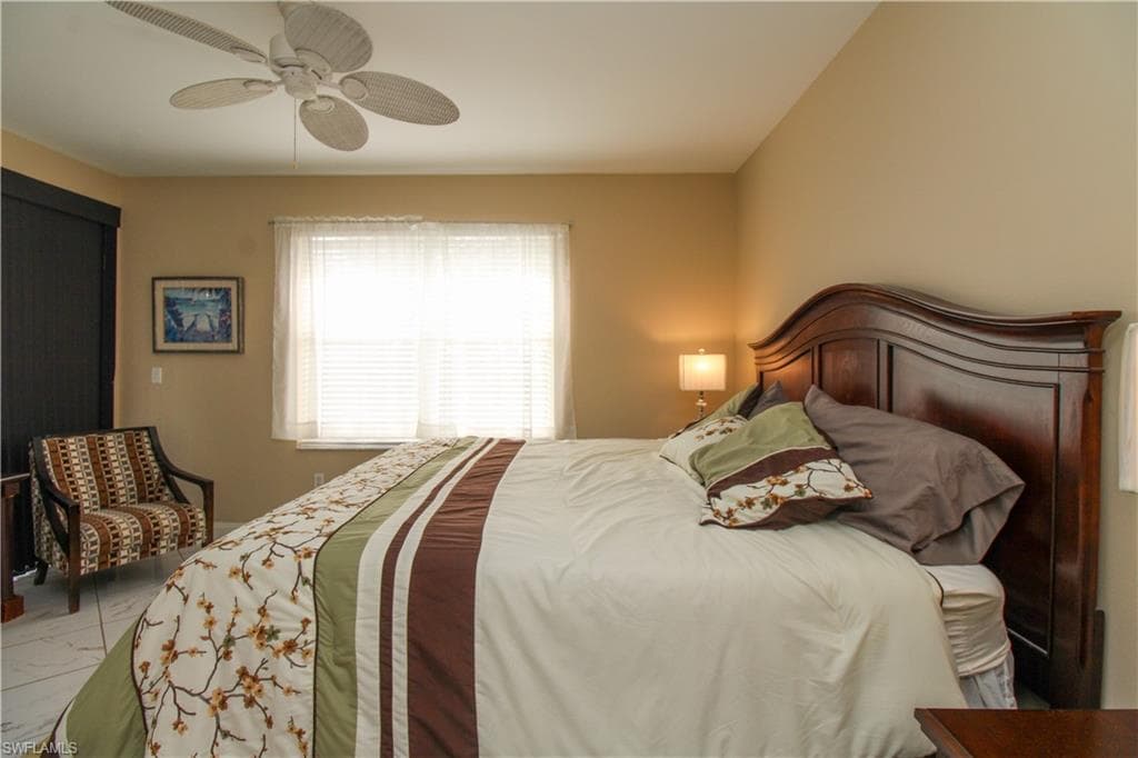 519 Roma CT 3-305-34