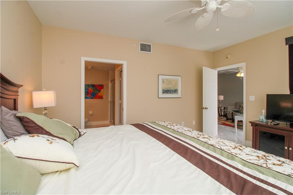 519 Roma CT 3-305-33