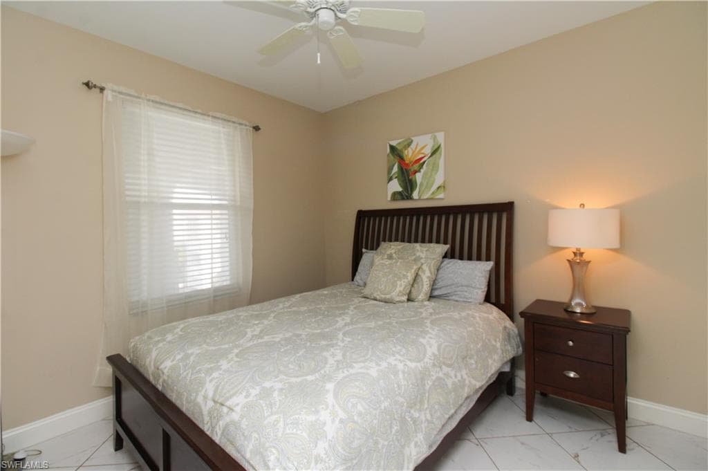 519 Roma CT 3-305-18
