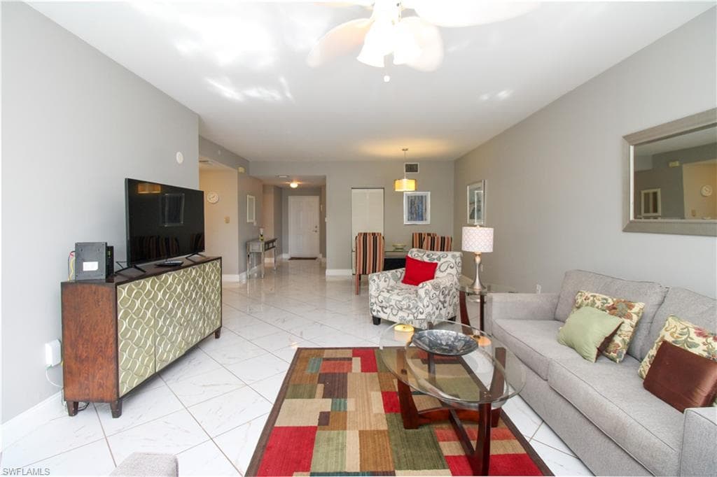 519 Roma CT 3-305-31