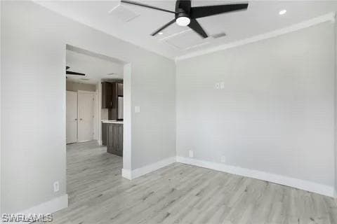 1144 Donald RD-12
