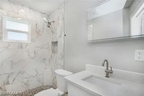 1144 Donald RD-10