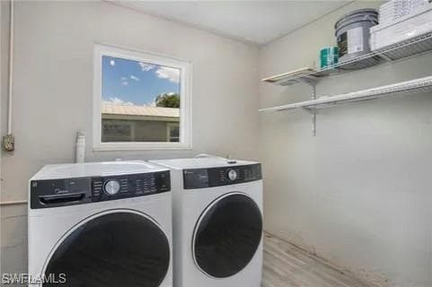1144 Donald RD-13