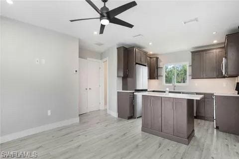 1144 Donald RD-4