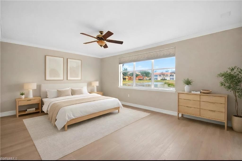 12030 Lucca ST 102-23