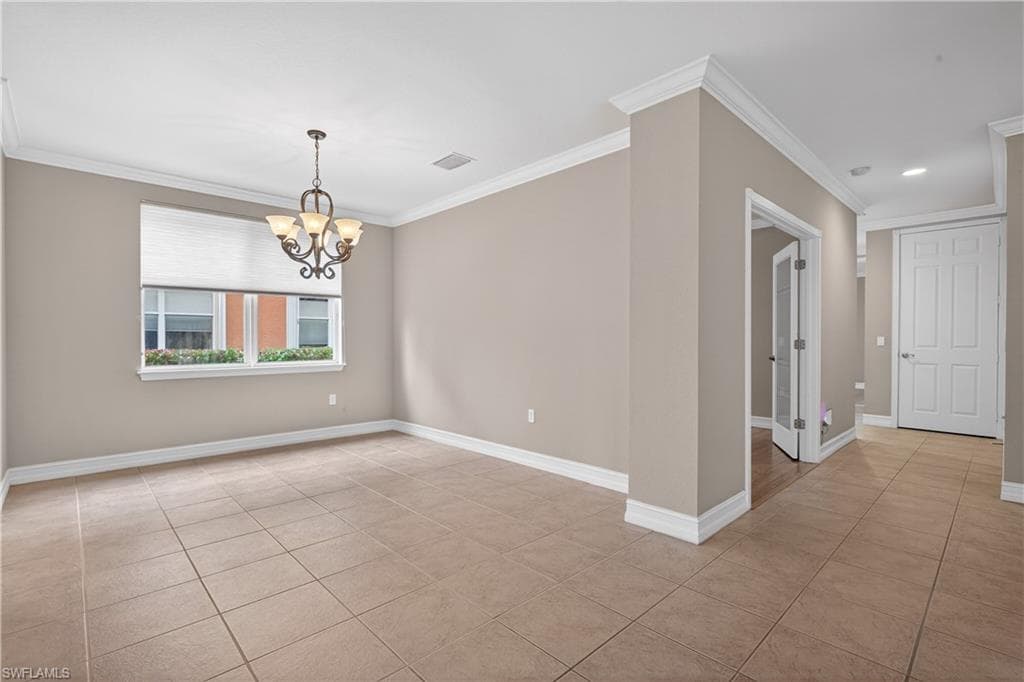 12030 Lucca ST 102-10