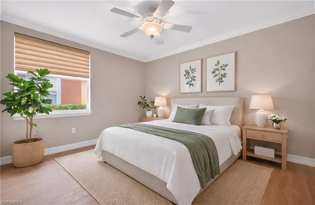 12030 Lucca ST 102-18