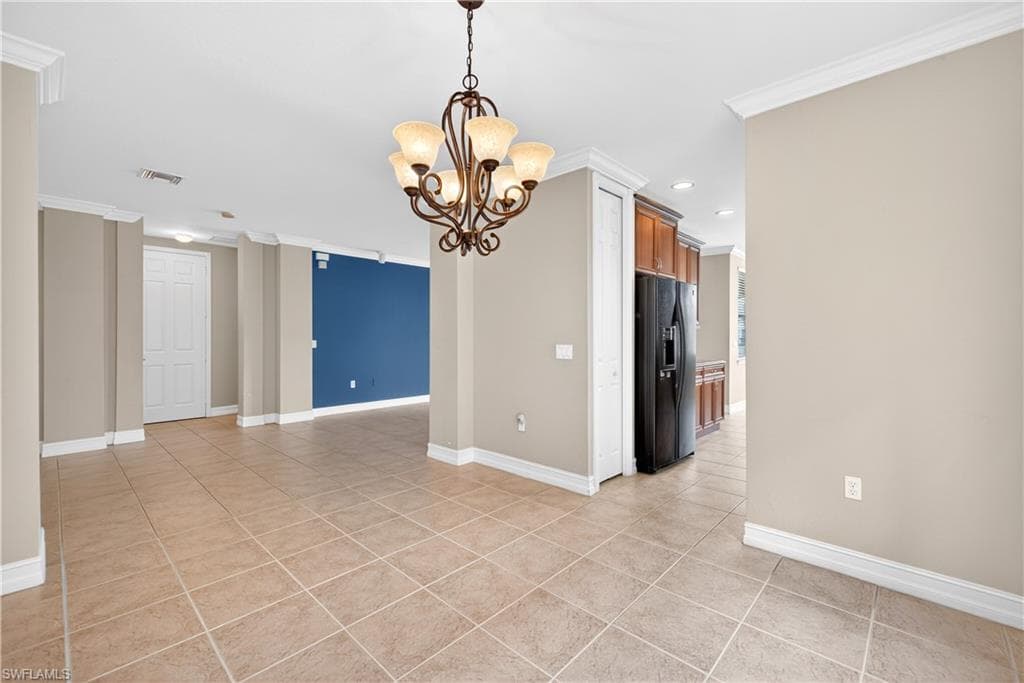 12030 Lucca ST 102-11