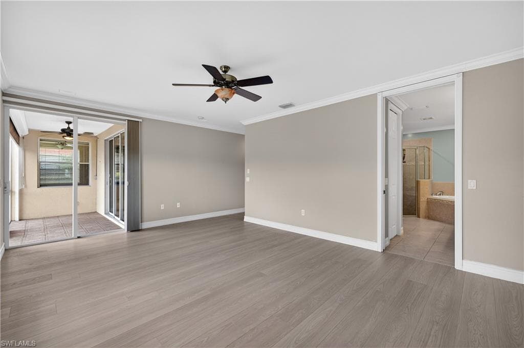 12030 Lucca ST 102-25