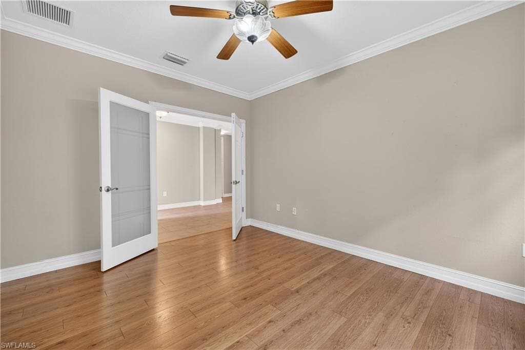 12030 Lucca ST 102-21