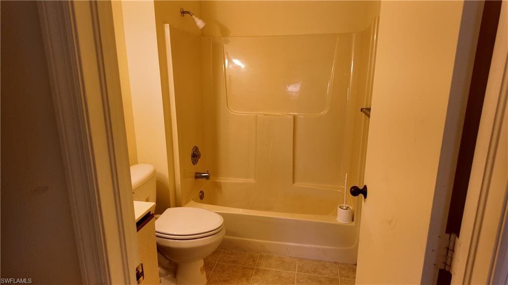 5257 Treetops DR X202-17