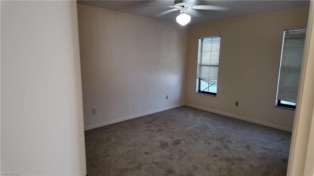 5257 Treetops DR X202-26