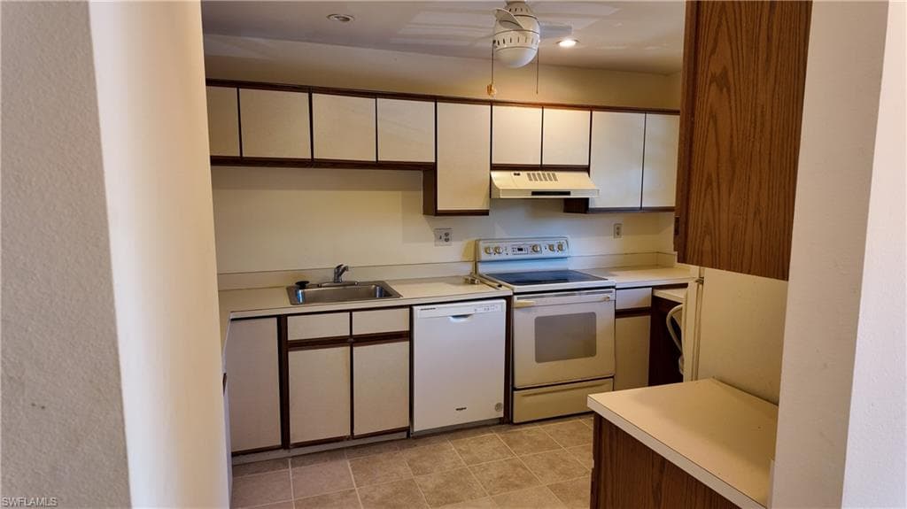 5257 Treetops DR X202-7