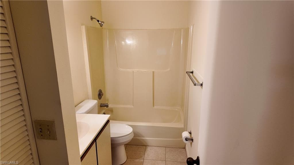 5257 Treetops DR X202-30