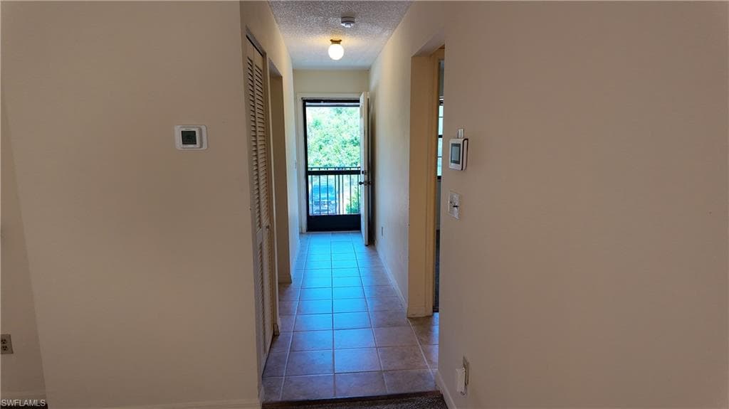 5257 Treetops DR X202-33