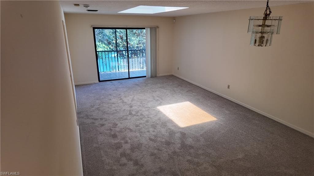 5257 Treetops DR X202-19